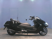 �������� �� ������ �������� Yamaha Maxam 2005 ���� 2